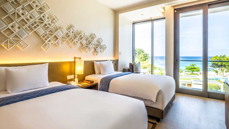 Crimson_Hotel_Boracay_B3_DELUXE_SEA_VIEW_1-(1)