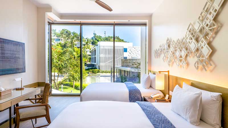 Crimson_Hotel_Boracay_B4_SUITE_1-(1)