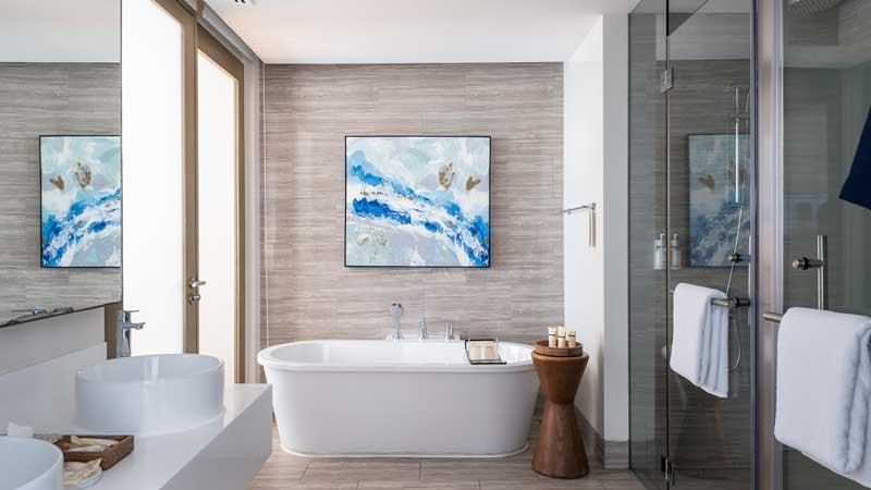 Crimson_Hotel_Boracay_B4_SUITE_1-(2)