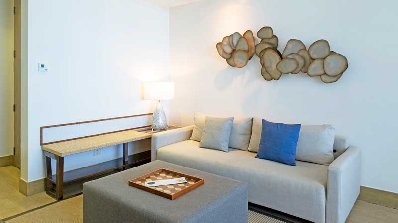 Crimson_Hotel_Boracay_B4_SUITE_1-(3)