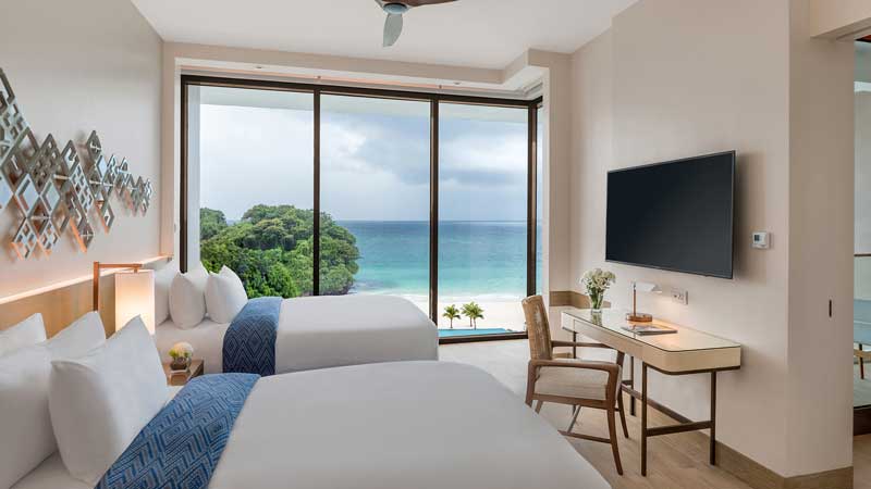 Crimson_Hotel_Boracay_B5_SUITE_SEA_VIEW_1-(2)