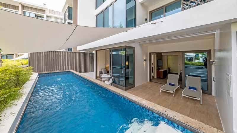 Crimson_Hotel_Boracay_B7_SUITE-WITH-PLUNGE-POOL_1-(1)