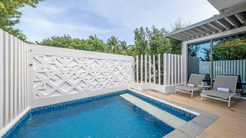 Crimson_Hotel_Boracay_B8_VILLA-WITH-PLUNGE-POOL-_1-(1)