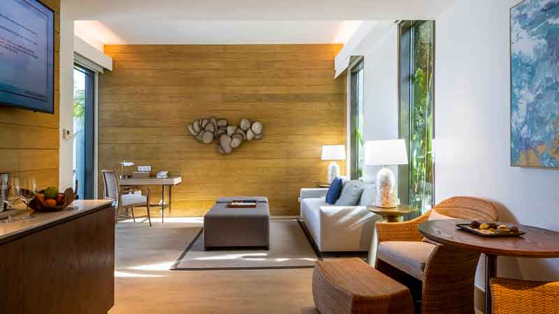 Crimson_Hotel_Boracay_B8_VILLA-WITH-PLUNGE-POOL-_1-(2)