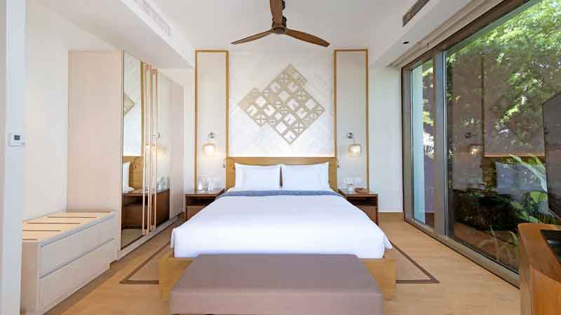 Crimson_Hotel_Boracay_B8_VILLA-WITH-PLUNGE-POOL-_1-(3)