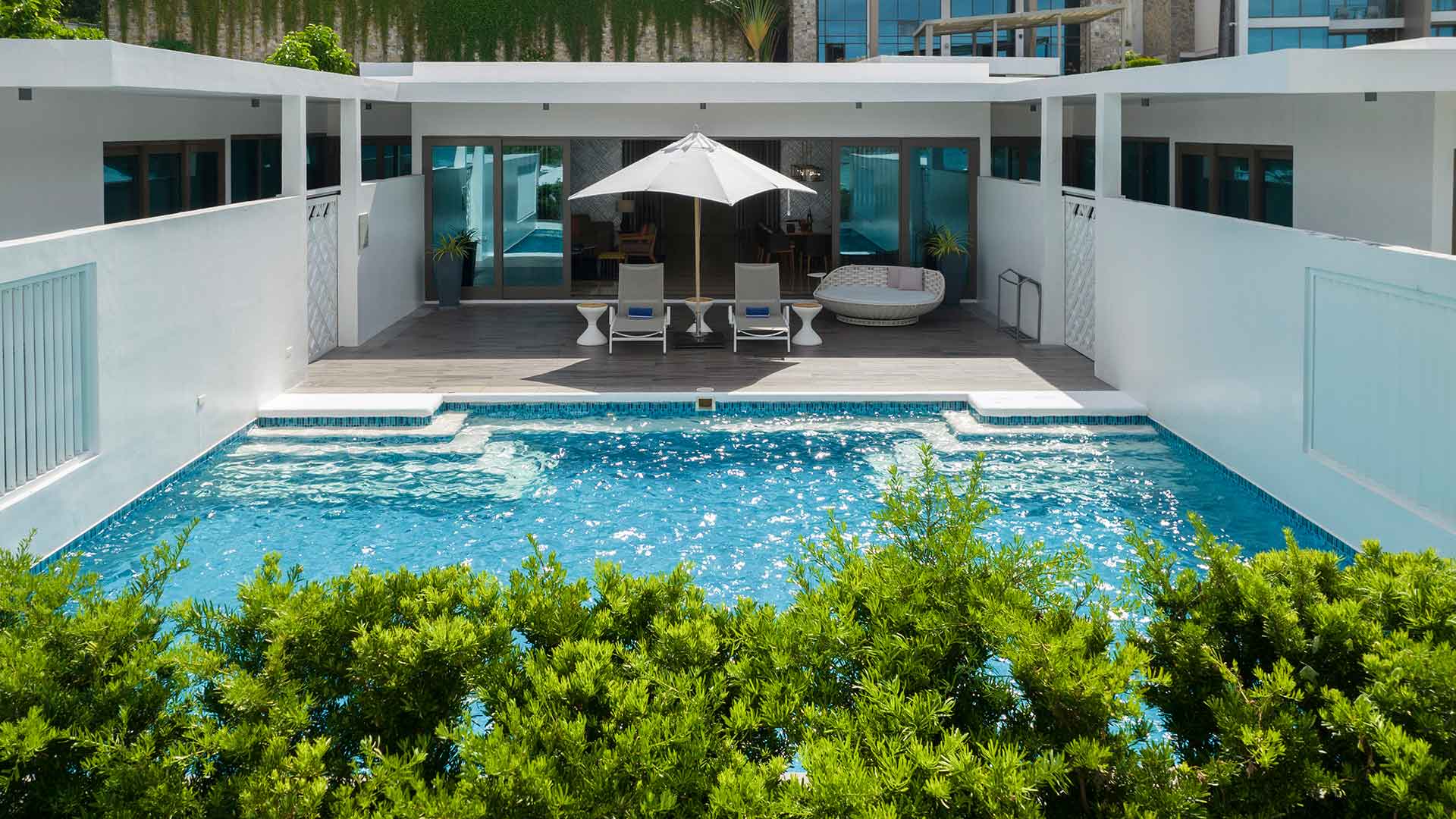 Crimson_Hotel_Boracay_B_Banner_1-(1)