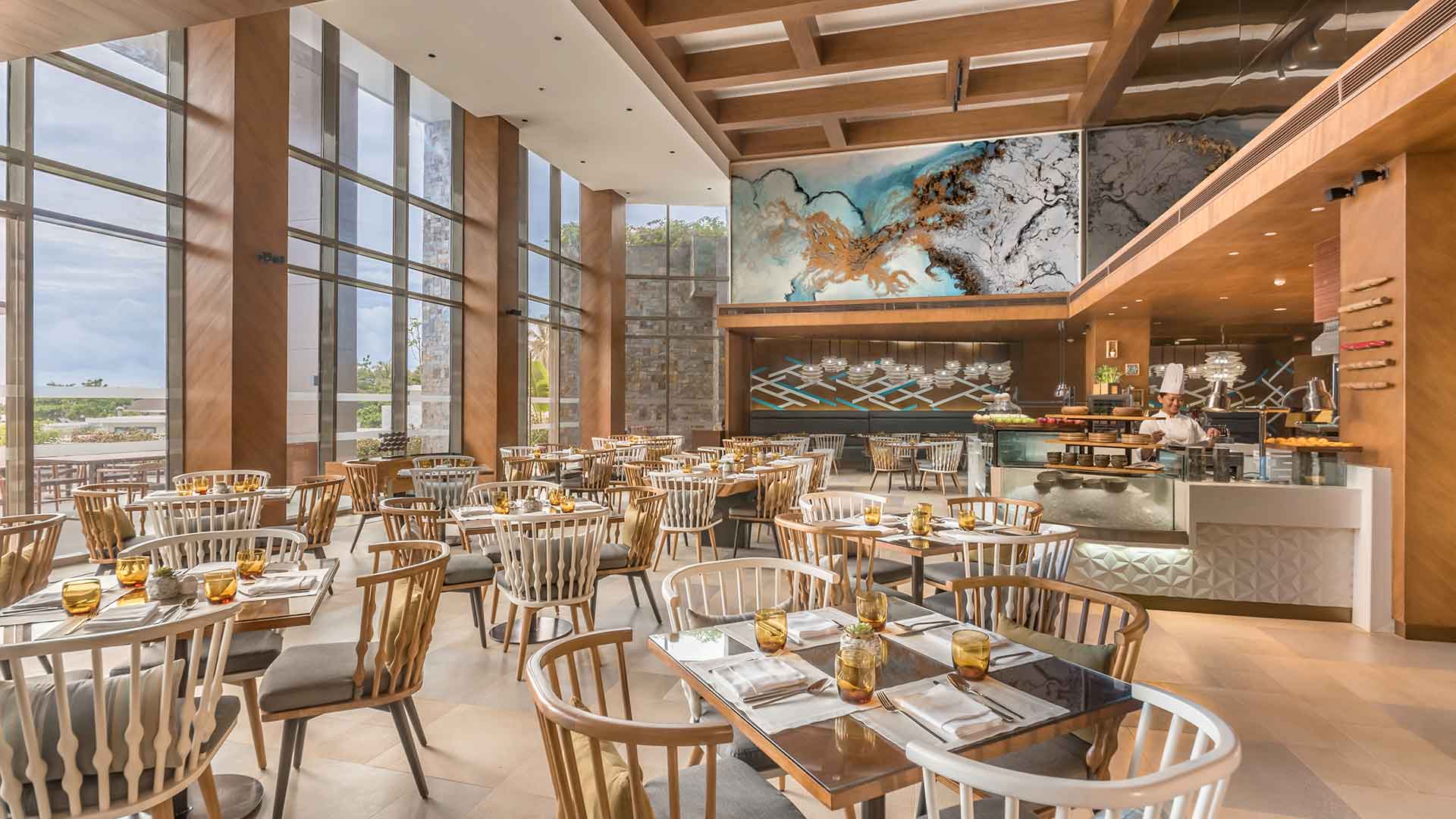 Crimson_Hotel_Boracay_C_Banner_1-(2)