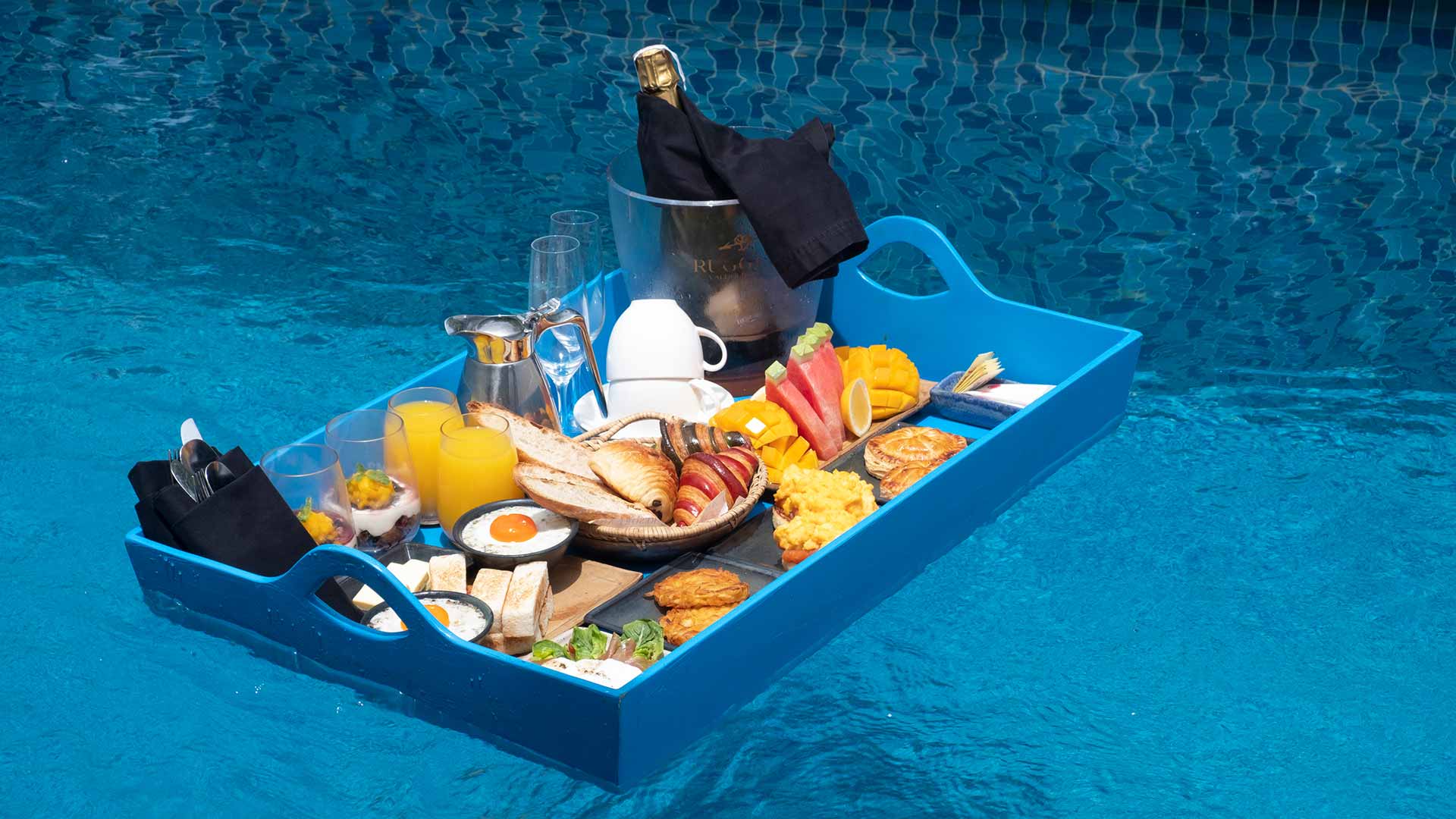 Crimson_Hotel_Boracay_C_Banner_1-(4)