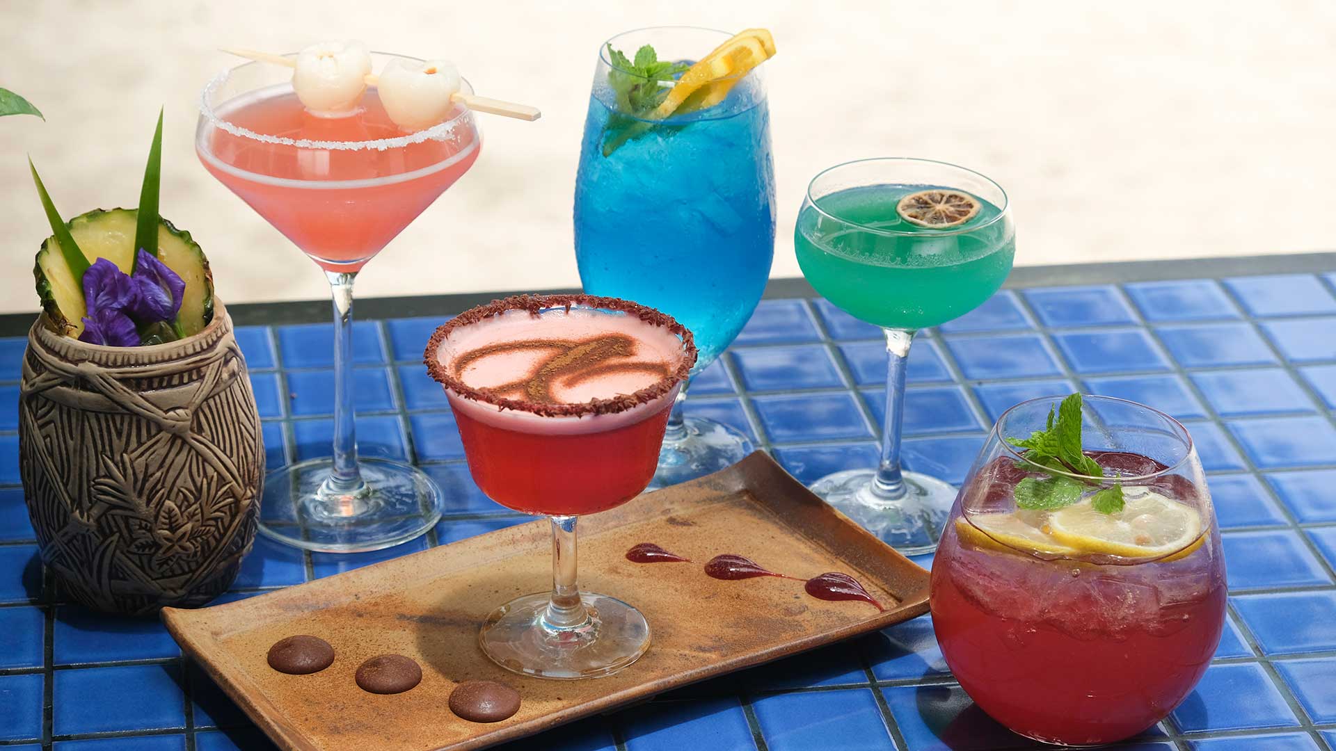 Crimson_Hotel_Boracay_C_Banner_1-(5)