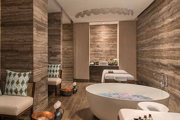 Crimson_Hotel_Boracay_D2_AUM_Spa_1-(1)