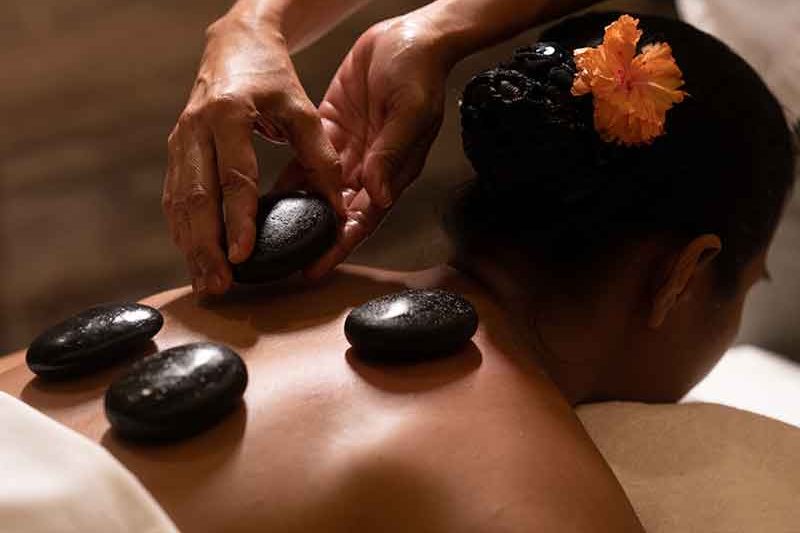 Crimson_Hotel_Boracay_D2_AUM_Spa_1-(3)