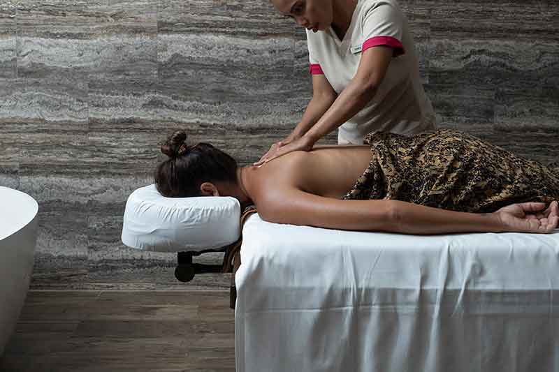 Crimson_Hotel_Boracay_D2_AUM_Spa_1-(4)