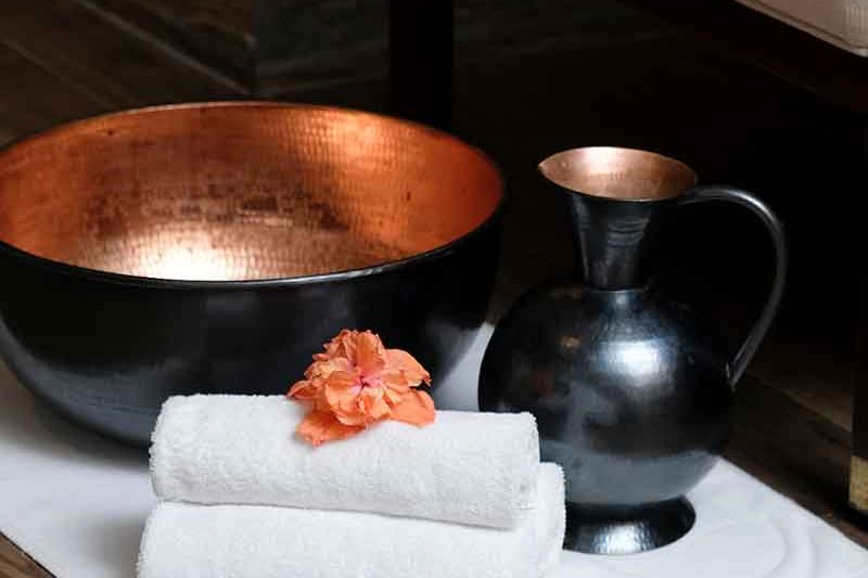 Crimson_Hotel_Boracay_D2_AUM_Spa_1-(5)