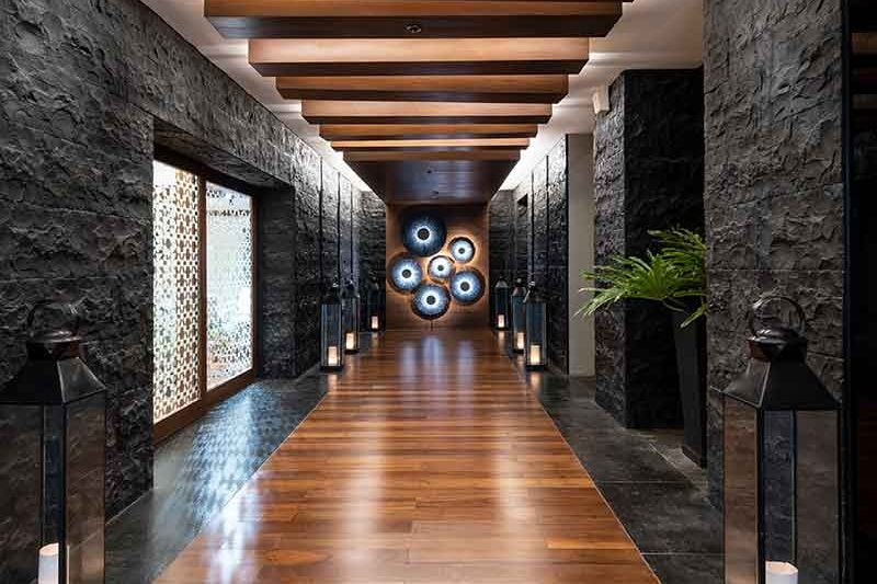 Crimson_Hotel_Boracay_D2_AUM_Spa_1-(7)