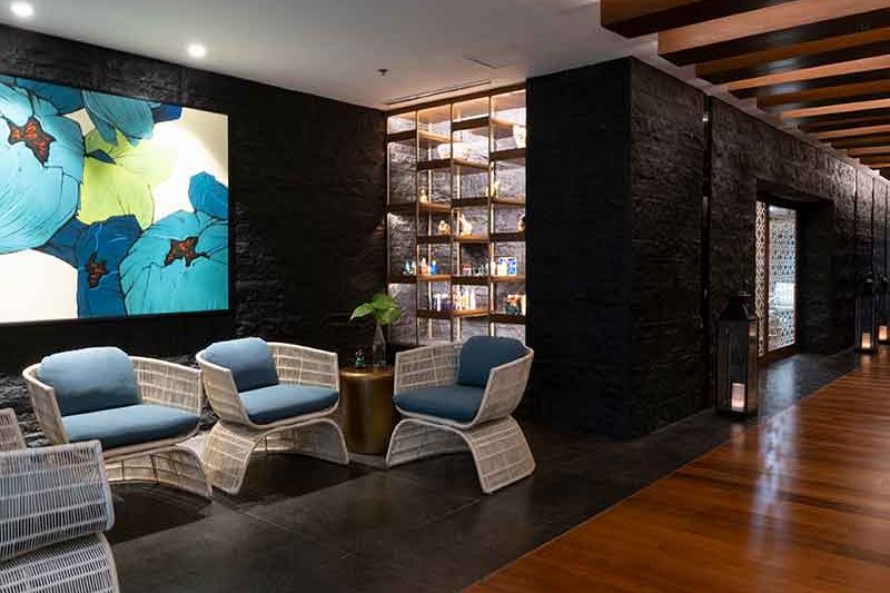 Crimson_Hotel_Boracay_D2_AUM_Spa_1-(8)