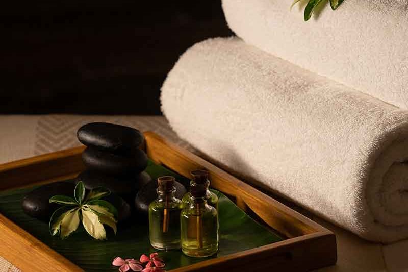 Crimson_Hotel_Boracay_D2_AUM_Spa_1-(9)