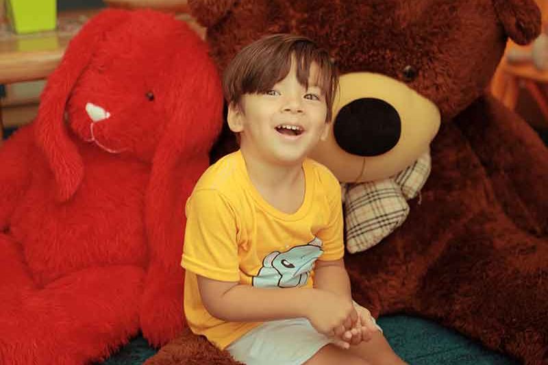 Crimson_Hotel_Boracay_D3_Crimson_Kids_Club_1-(3)