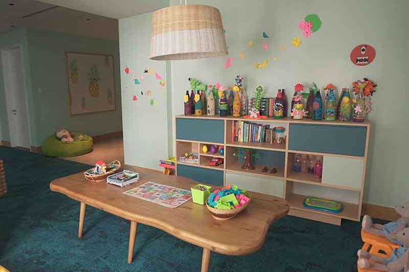 Crimson_Hotel_Boracay_D3_Crimson_Kids_Club_1-(4)