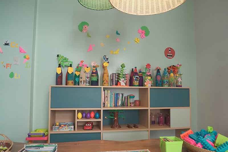 Crimson_Hotel_Boracay_D3_Crimson_Kids_Club_1-(5)