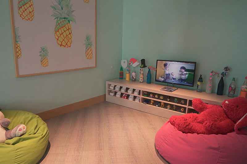 Crimson_Hotel_Boracay_D3_Crimson_Kids_Club_1-(6)