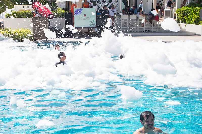 Crimson_Hotel_Boracay_D4_Foam_Party_1-(2)