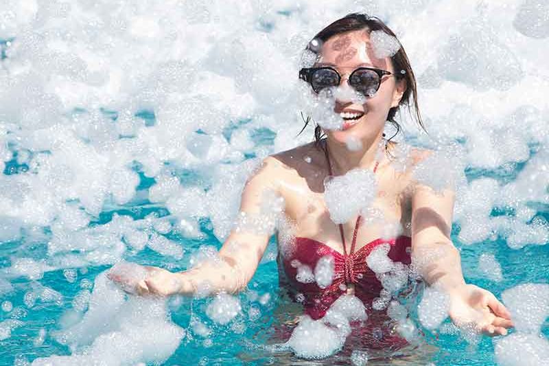 Crimson_Hotel_Boracay_D4_Foam_Party_1-(4)