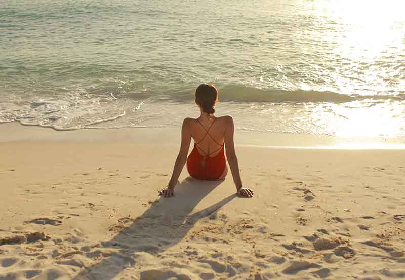 Crimson_Hotel_Boracay_D6_Secluded_Beach_1-(1)