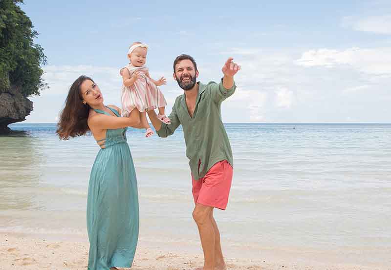 Crimson_Hotel_Boracay_D6_Secluded_Beach_1-(2)