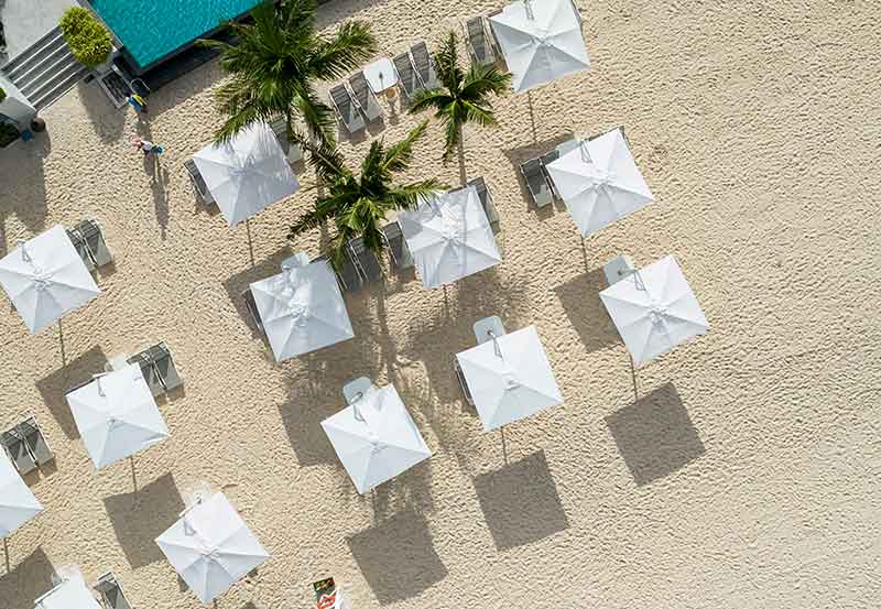 Crimson_Hotel_Boracay_D6_Secluded_Beach_1-(3)