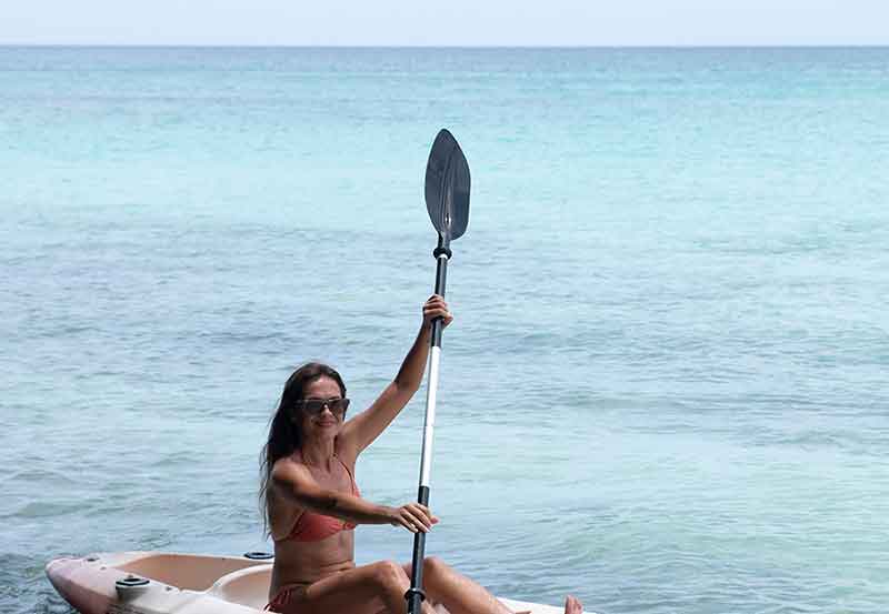 Crimson_Hotel_Boracay_D7_Sports_Leisure_1(2)