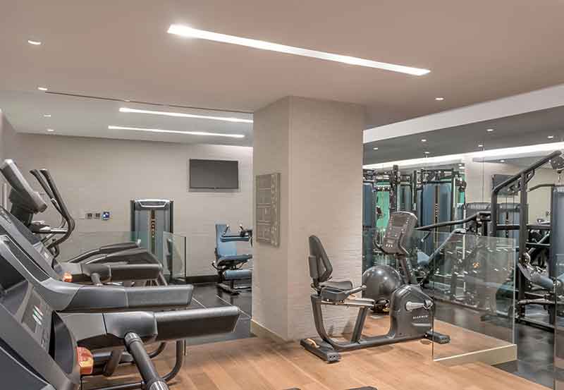 Crimson_Hotel_Boracay_D7_Sports_Leisure_1(3)