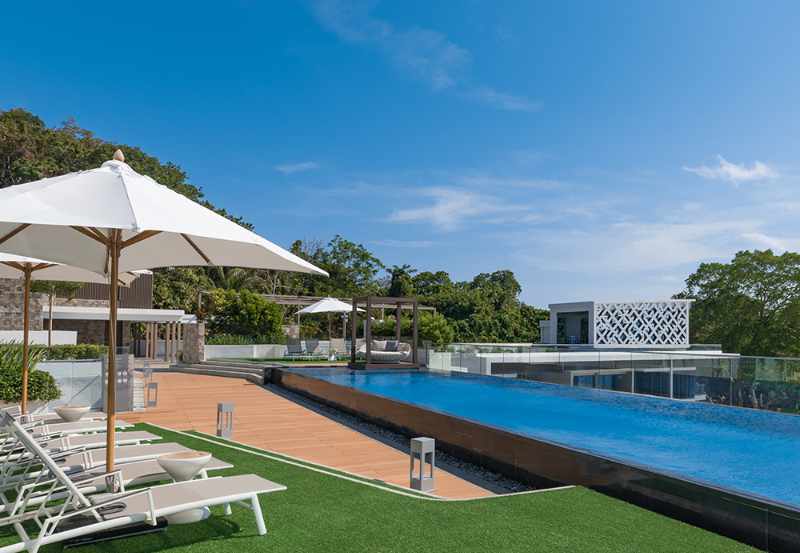 Crimson_Hotel_Boracay_D8_Swimming_Pools_1 (4)