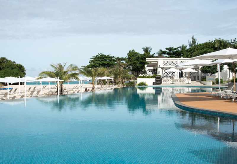 Crimson_Hotel_Boracay_D8_Swimming_Pools_1 (5)