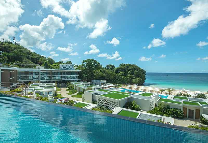 Crimson_Hotel_Boracay_D8_Swimming_Pools_1-(7)