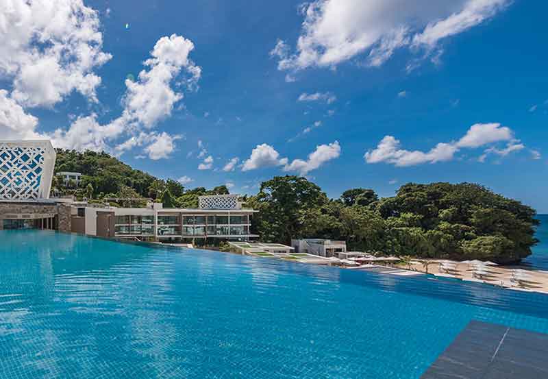 Crimson_Hotel_Boracay_D8_Swimming_Pools_1-(8)