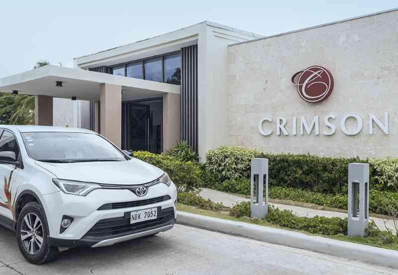 Crimson_Hotel_Boracay_D9_Welcome_Center _1 (1)