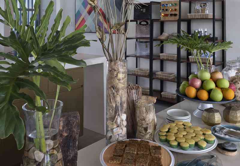 Crimson_Hotel_Boracay_D9_Welcome_Center _1 (4)