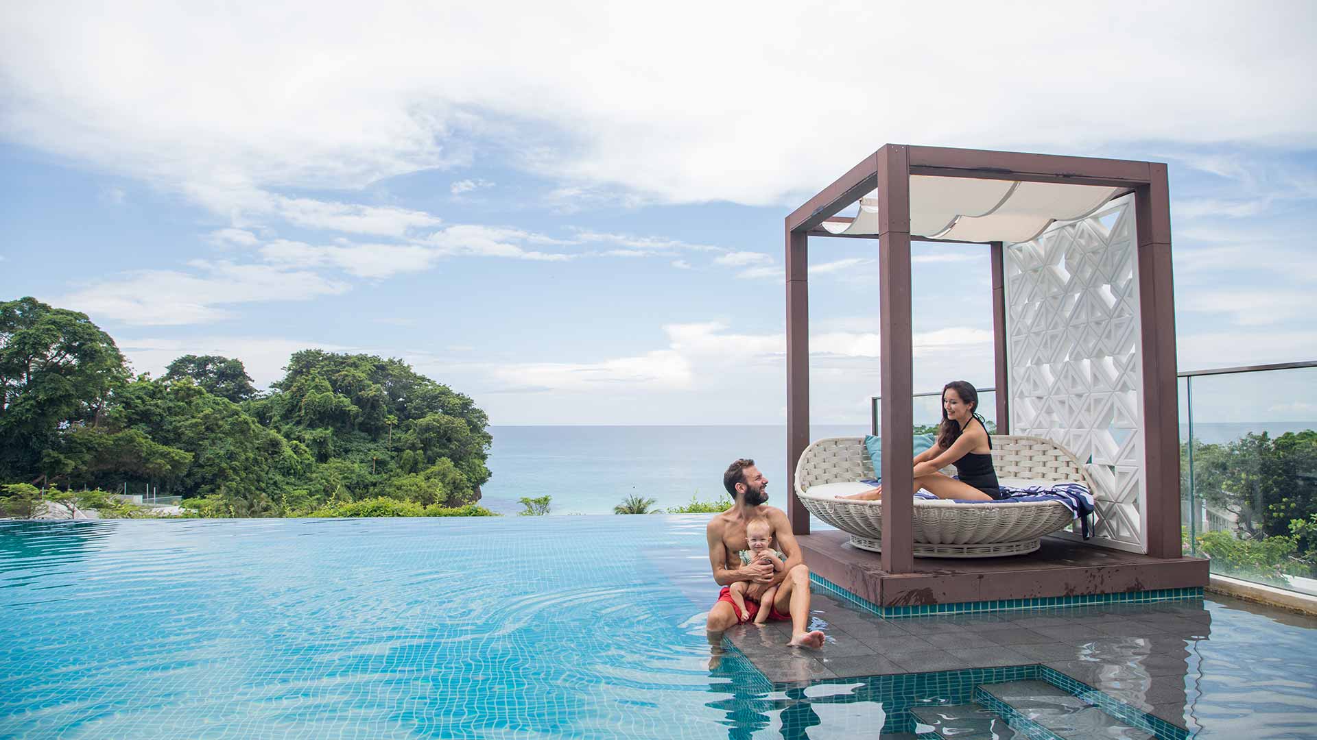 Crimson_Hotel_Boracay_D_Banner_1-(1)