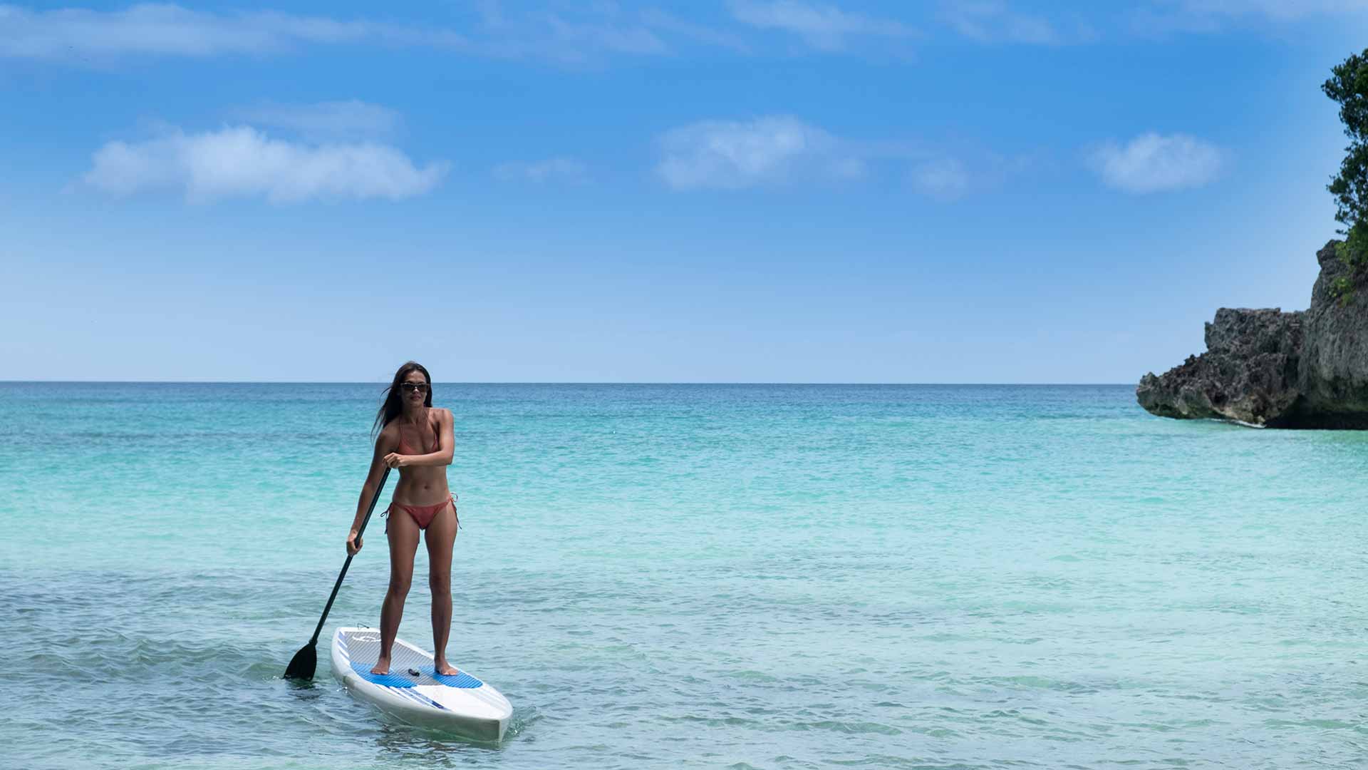 Crimson_Hotel_Boracay_D_Banner_1-(3)