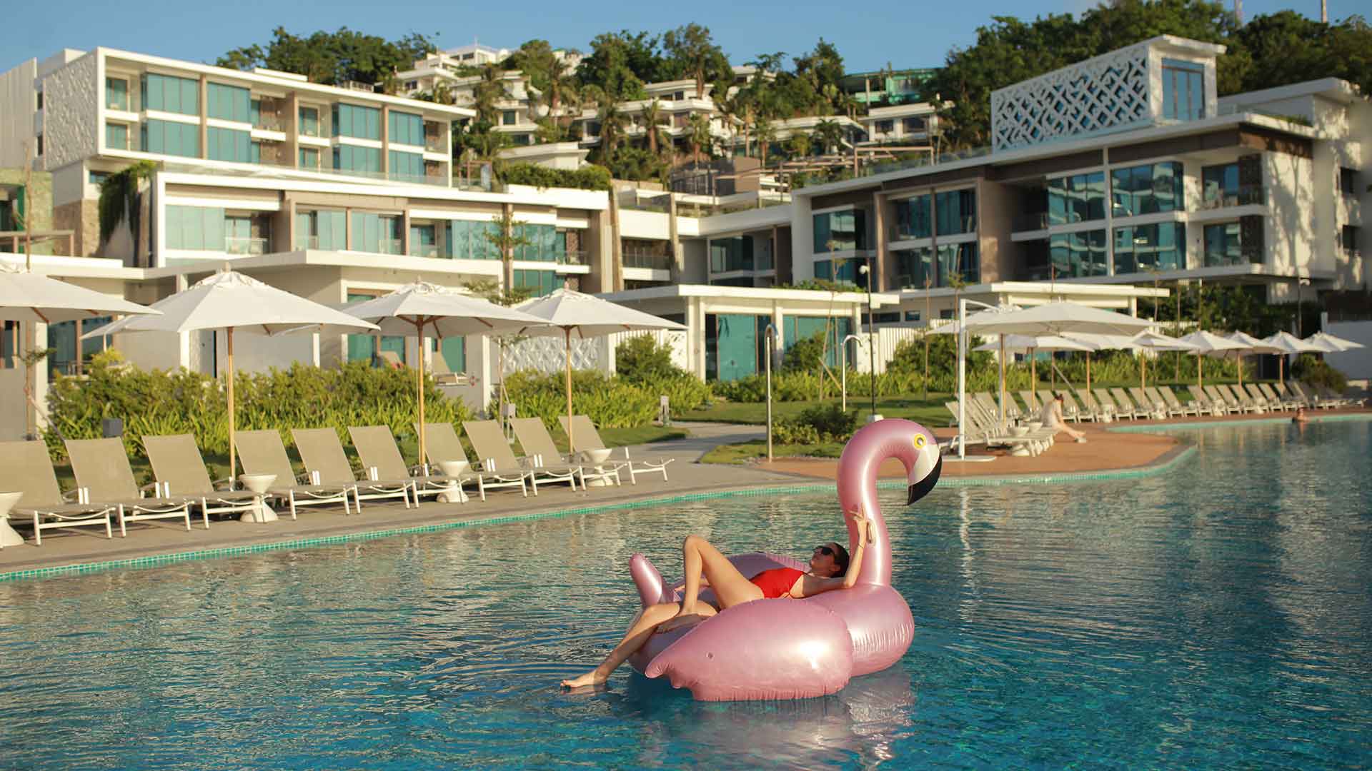 Crimson_Hotel_Boracay_D_Banner_1-(4)