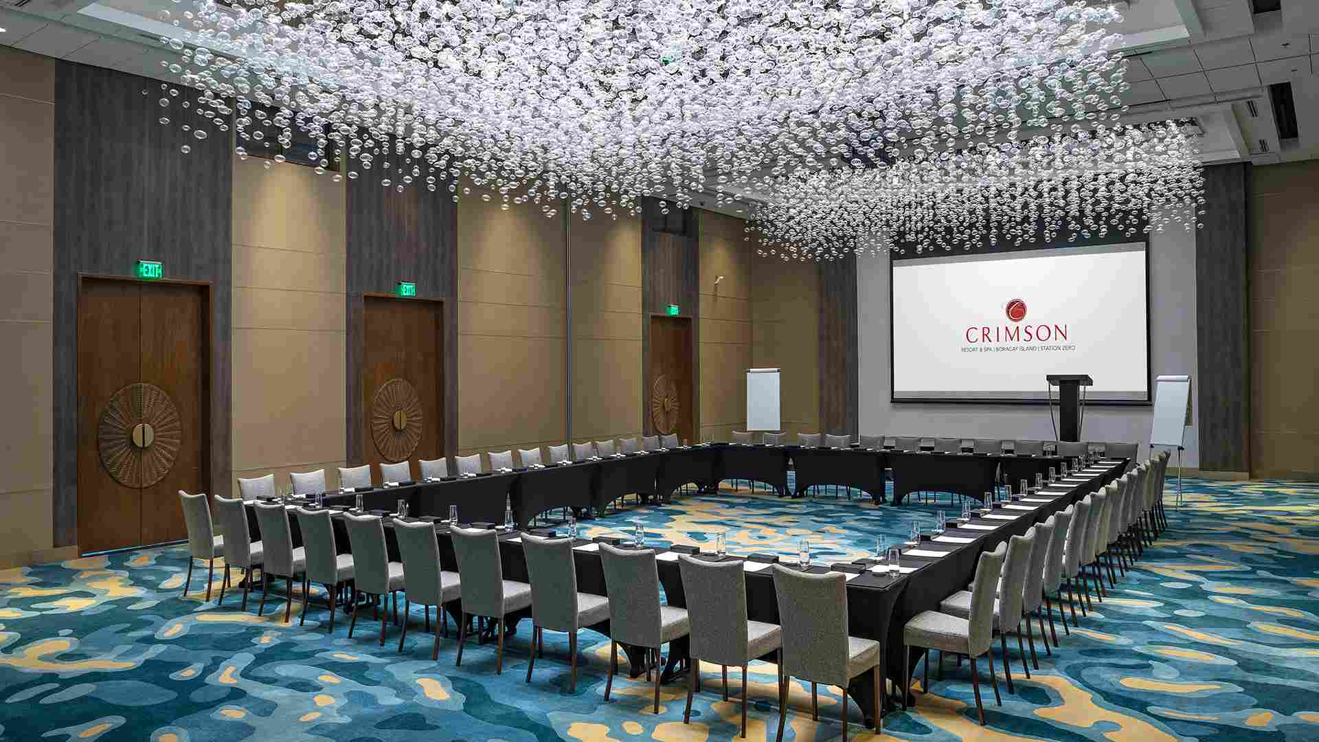 Crimson_Hotel_Boracay_E_Banner_1 (1)