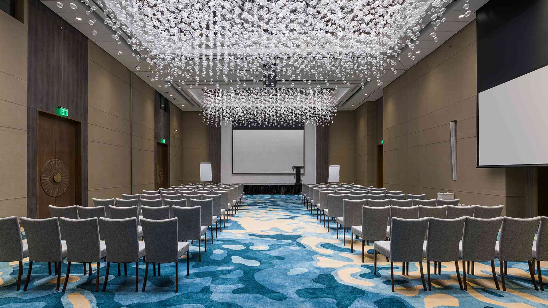 Crimson_Hotel_Boracay_E_Banner_1 (3)