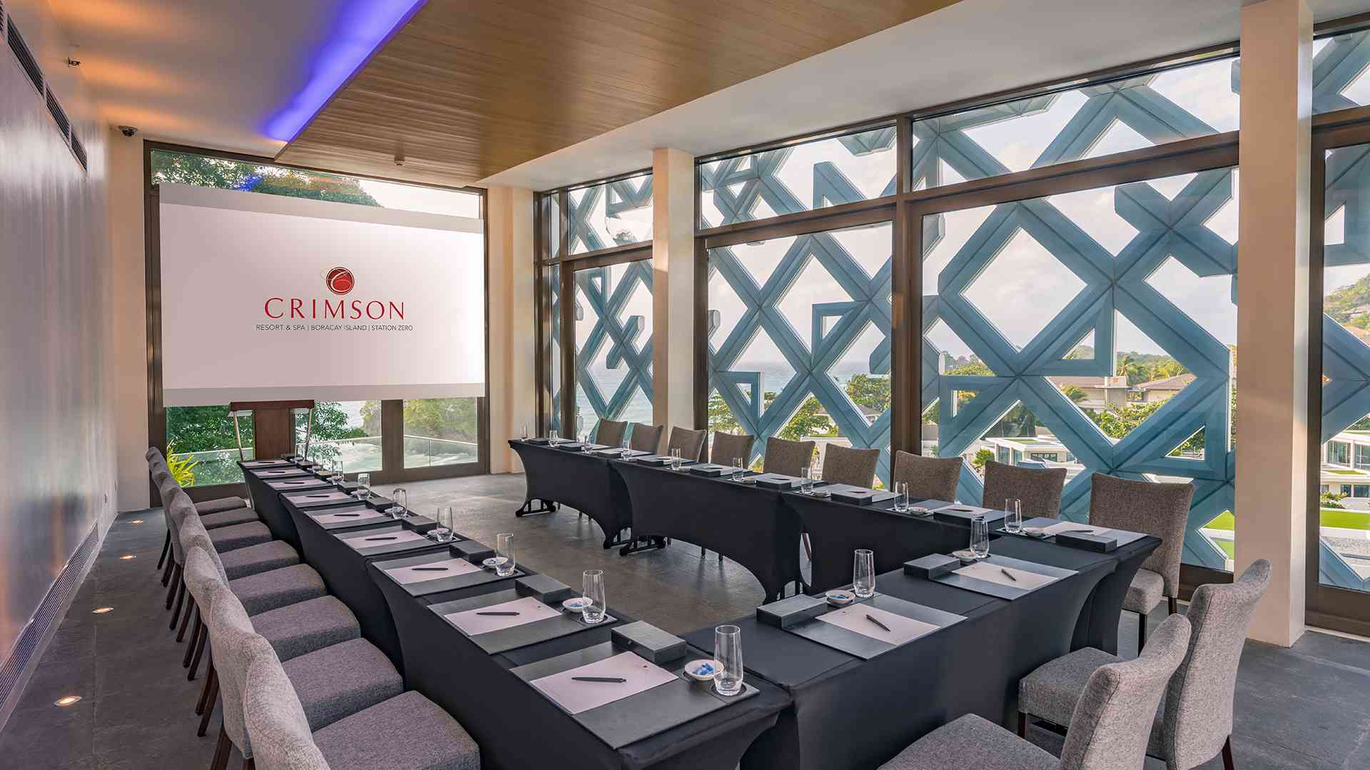 Crimson_Hotel_Boracay_E_Banner_1 (4)