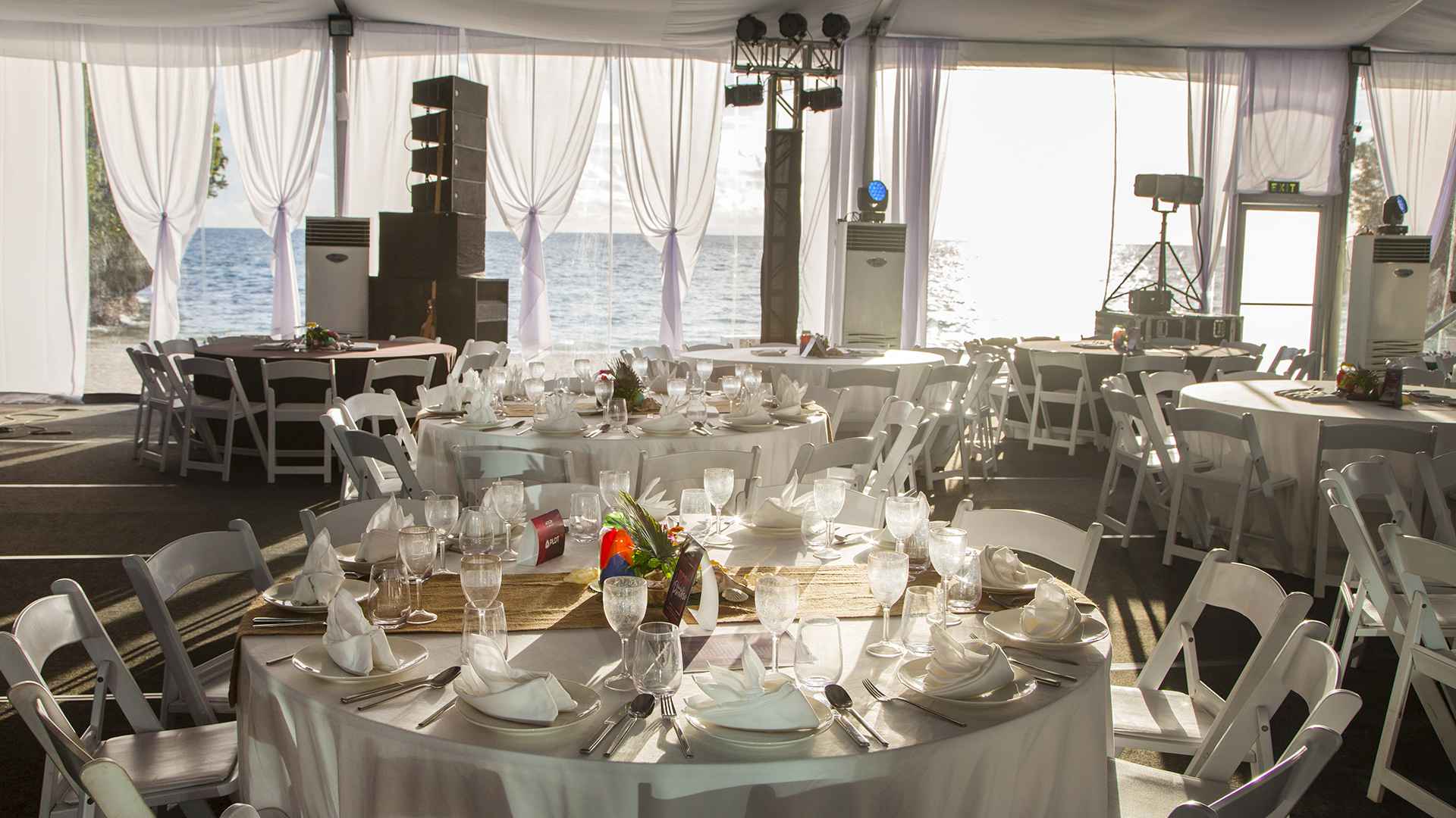 Crimson_Hotel_Boracay_E_Banner_1 (6)