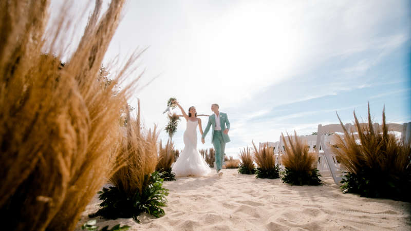 Crimson_Hotel_Boracay_F1_Wedding_1 (1)