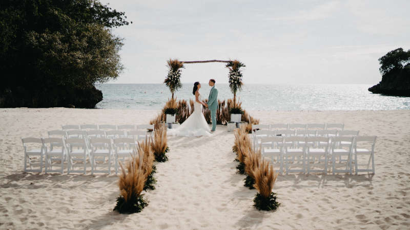 Crimson_Hotel_Boracay_F1_Wedding_1 (2)