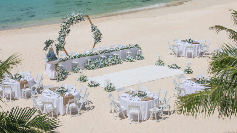 Crimson_Hotel_Boracay_F1_Wedding_1 (3)