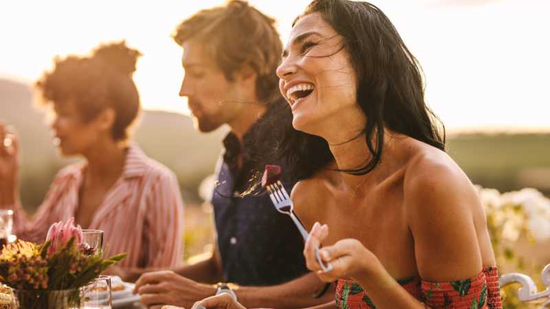 Crimson_Hotel_Boracay_F2_Celebrate_1 (1)