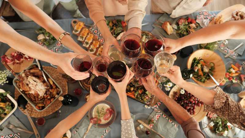 Crimson_Hotel_Boracay_F2_Celebrate_1 (2)