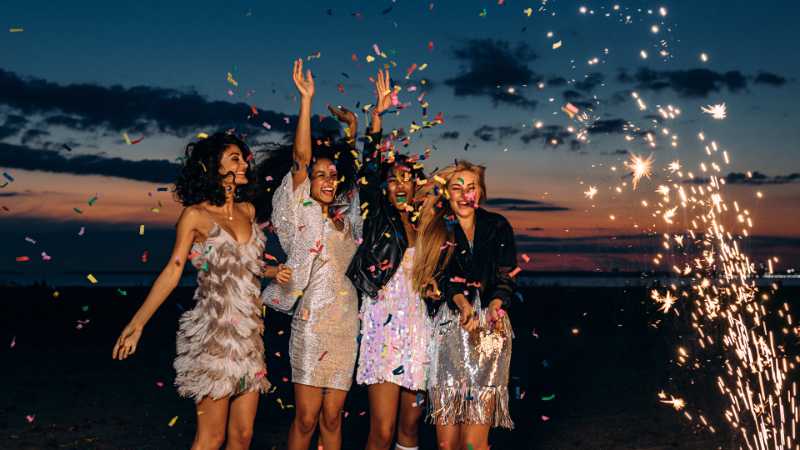 Crimson_Hotel_Boracay_F2_Celebrate_1 (3)